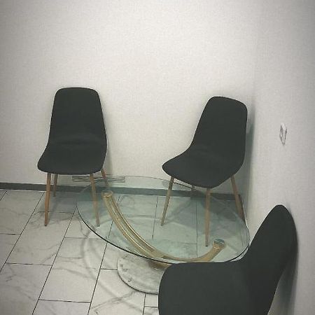 Private Room Near Vienna City Center 1 المظهر الخارجي الصورة