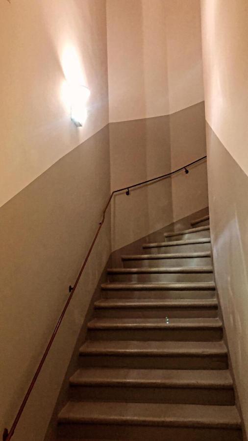 Private Room Near Vienna City Center 1 المظهر الخارجي الصورة