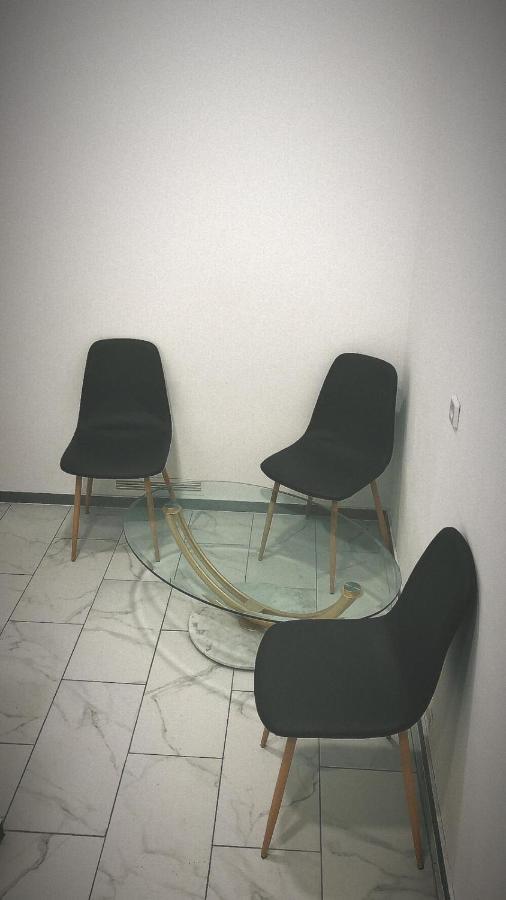Private Room Near Vienna City Center 1 المظهر الخارجي الصورة