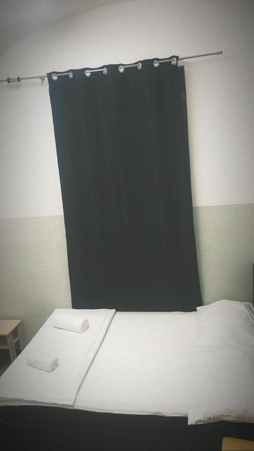 Private Room Near Vienna City Center 1 المظهر الخارجي الصورة