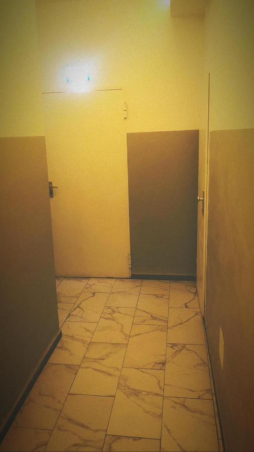 Private Room Near Vienna City Center 1 المظهر الخارجي الصورة
